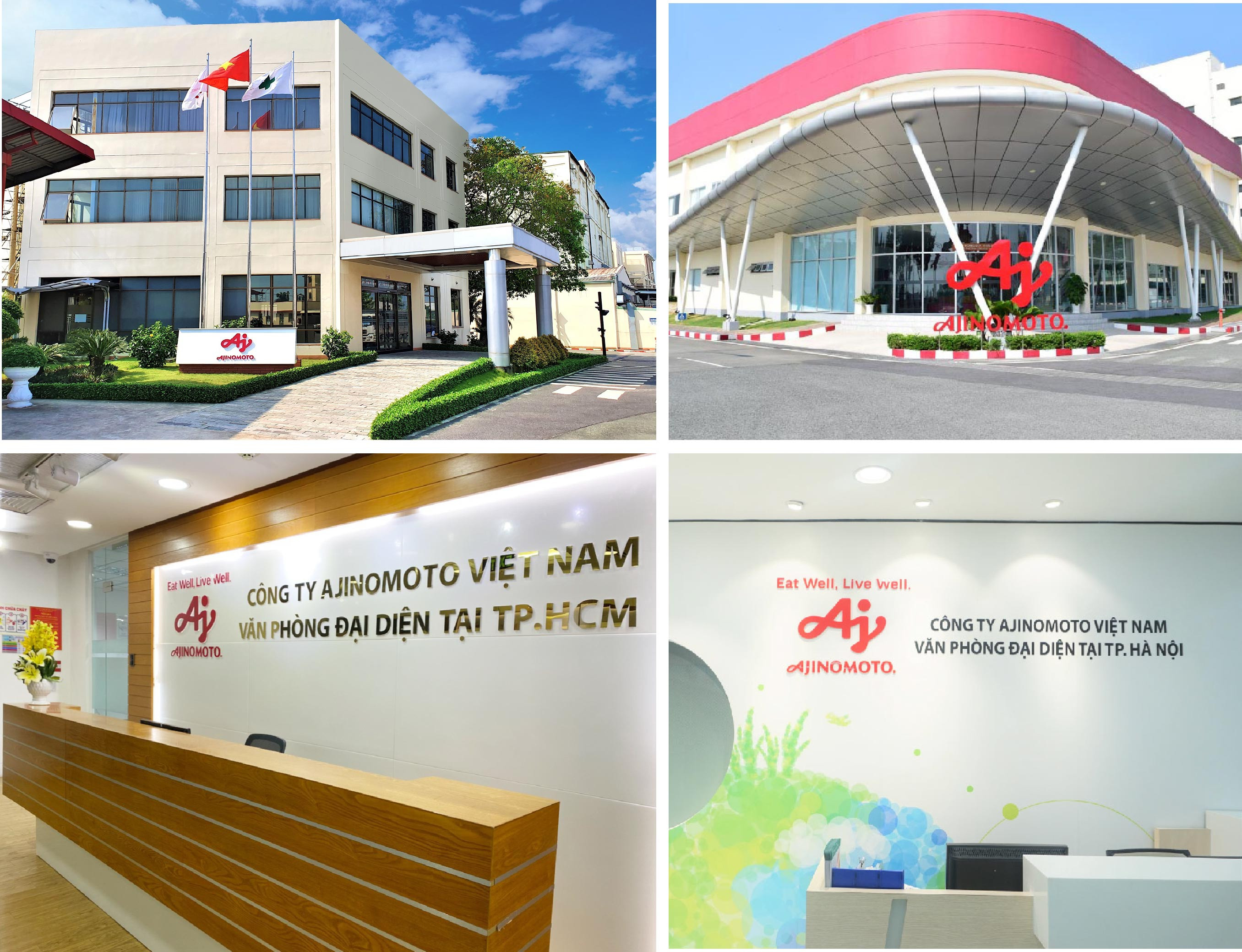 Ajinomoto Nha may cty VN 01