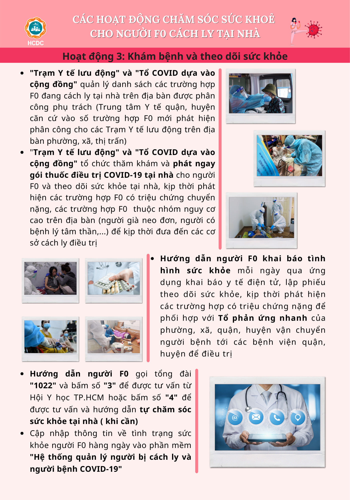 Huong dan goi cham soc suc khoe tai nha cho nguoi F0 3