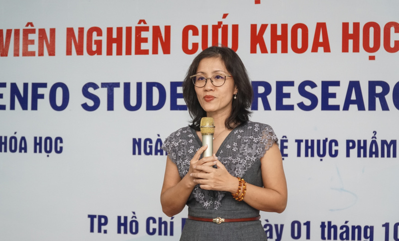 nttu_hoi20thao20sinh20vien20nghien20cuu20khoa20hoc20dot203201-1