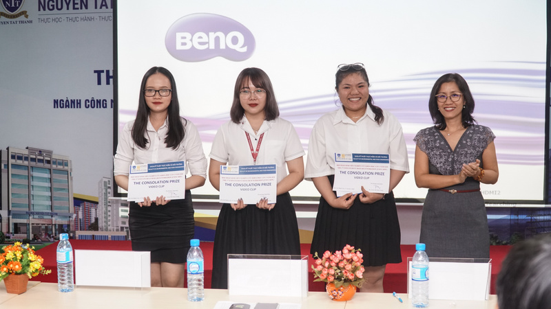 nttu_hoi20thao20sinh20vien20nghien20cuu20khoa20hoc20dot203206-1